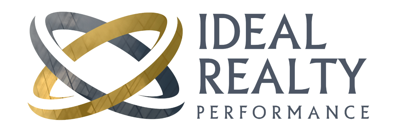 Ideal Realty Performance